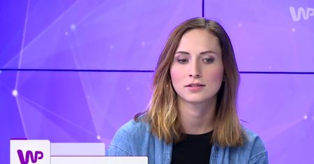 #dziejesienazywo: Jak pielęgnować obuwie? Większość popełnia duży błąd