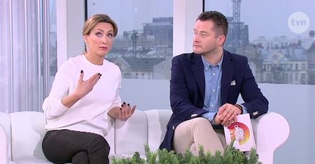 Seksuolog o "sexy nastolatkach": "Oceniają siebie tylko przez ilość polubień"