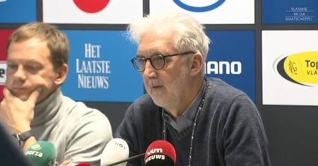 Skandal na MŚ w kolarstwie przełajowym. W rowerze jednej z zawodniczek znaleziono mały silnik