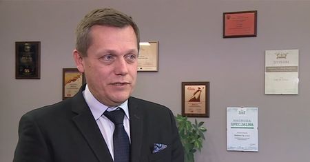 W tym roku może wzrosnąć bezrobocie, ale rynek wciąż będzie należał do pracownika