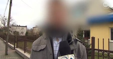 Prokuratura: internauta z Nowego Sącza nie znieważył głowy państwa