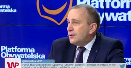 28.01.2016 | #dziejesienazywo