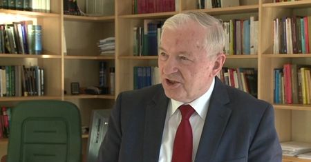 Gomułka: Górnictwo w najbliższych latach może wymagać nawet 5 mld złotych pomocy publicznej