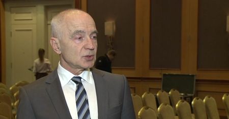 Konfederacja Lewiatan: Polska może zmniejszyć lukę w stosunku do państw Zachodu
