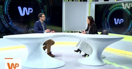 #dziejesienazywo: Turystyczne aplikacje