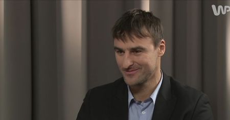 #dziejesienazywo: kto nowym trenerem reprezentacji Polski?