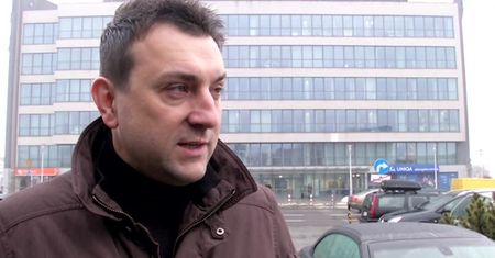 #dziejesienazywo: Jak uniknąć oszustw w serwisie?
