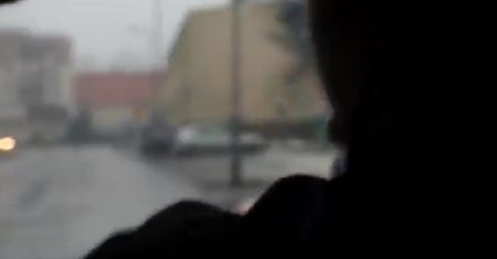 34 zatrzymania w sprawie 100 kg dopalaczy