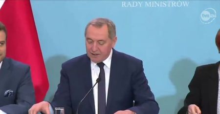 KSRM przyjął program Rodzin 500+