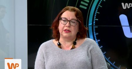 #dziejesienazywo: Oszustwa w serwisach samochodowych