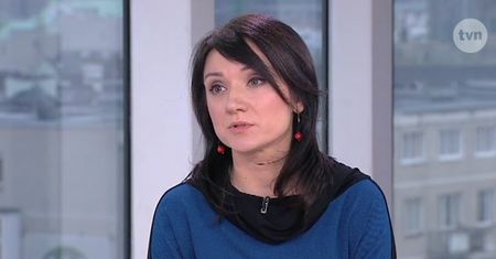 Seksuolog: "Malowanie sześciolatek, doczepianie włosów? to seksualizacja dzieci!"