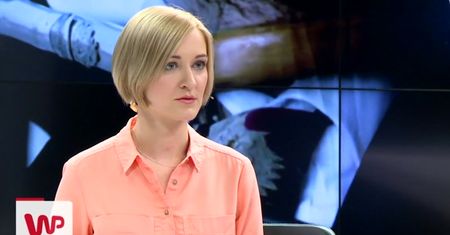 28.01.2016 | #dziejesienazywo