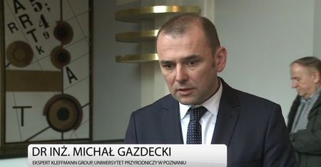 Decyzje UE ws. środków ochrony roślin mogą zagrozić produkcji rolnej w Polsce