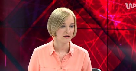 #dziejesienazywo: 50 procent polskiej muzyki w radiach