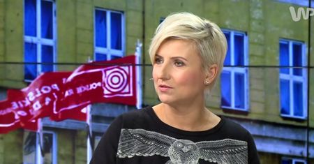 #dziejesienazywo: Novika o tworzeniu polskiej muzyki
