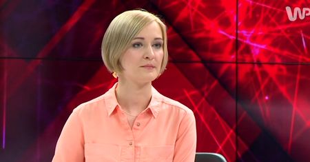 #dziejesienazywo: Paweł Sito o lokalnej muzyce w zagranicznych radiach