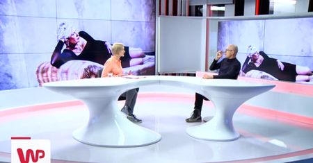 28.01.2016 | #dziejesienazywo