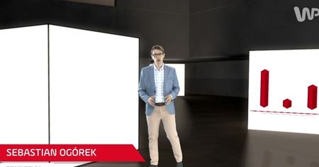 Kto korzysta z polskiej pomocy publicznej? Zagraniczne firmy