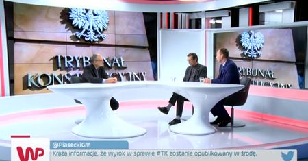 08.12.2015 | #dziejesienazywo