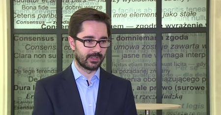 Najpierw mBank, kto następny? UOKiK szykuje się do kolejnych decyzji