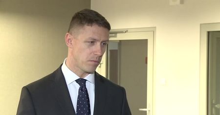 Coraz większy ruch na rynku e-kantorów
