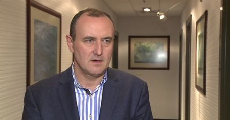 42 tys. za metr kwadratowy. Oto luksus w polskim wydaniu