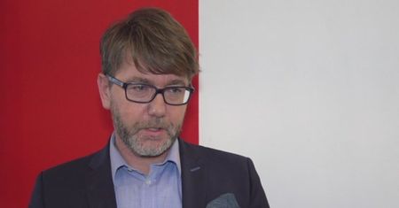 Na ferie własnym czy wypożyczonym?