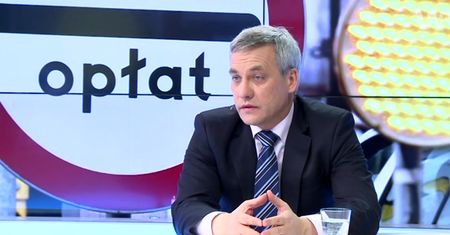 #dziejesienazywo: autostrady - rząd nie będzie podnosił szlabanów