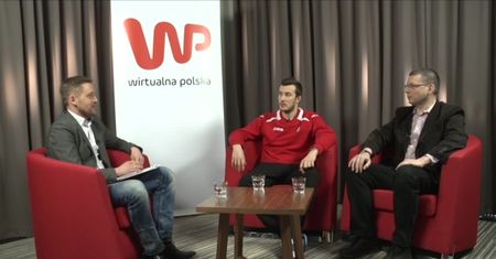 Mocne słowa reprezentanta Chorwacji. "Wygrana z Polską do dla nas science-fiction"