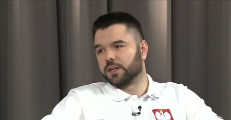 Przyczyny porażki z Norwegią? "Nie zagraliśmy swojej piłki ręcznej w obronie"