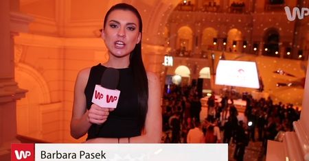17 Charytatywny Bal Dziennikarzy: co się działo?