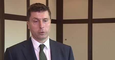 Polisy OC będą tańsze?