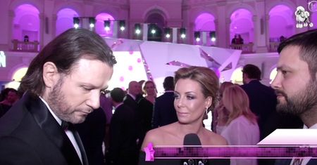Majdan: "Ci, co tracą pracę, są zawiedzeni"