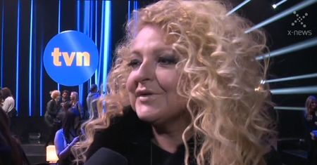 Gessler: "W "Kuchennych Rewolucjach" mam do czynienia z przestępcami!"