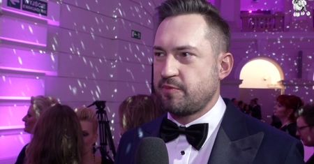 Prokop o solidarności zawodowej: "Sposób na zjednoczenie prawicy z lewicą? Polać im!"