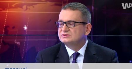 #dziejesienazywo: Rewolucja na rynku pracy. Zatrudnienie straci nawet 45 tys. osób