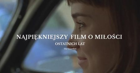 Carol (2015)
