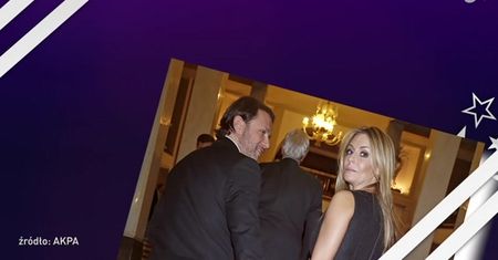 #gwiazdy: Rozenek znów zazdrosna o Majdana?