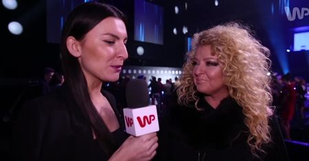 Magda Gessler o kolejne edycji "Kuchenne rewolucje"