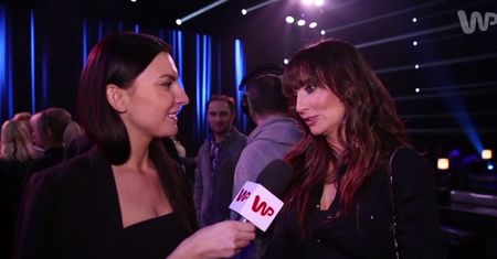 Dominika Kulczyk o "Efekcie domina"