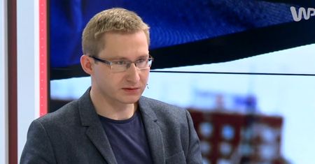 #dziejesienazywo: Grzegorz Schetyna zapowiada spotkanie z Ryszardem Petru
