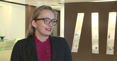 Pracownicy z pokolenia Y chcą być doceniani