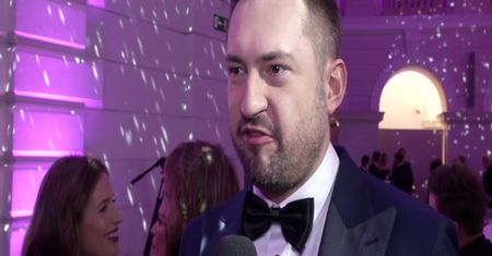 Prokop o zmianach w TVP