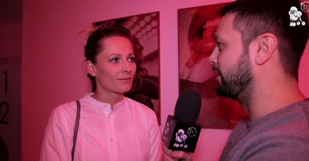 Moro: cieszę się, że nie pracuję w mediach publicznych
