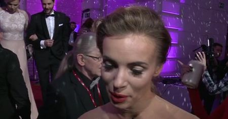 "Mam 29 lat i autorski program. Niewiele osób w tym wieku prowadzi własny format"