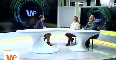 #dziejesienazywo: Jak zaplanować podróż z małym dzieckiem?