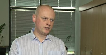 Karta kredytowa z możliwością spłaty w ratach to nowość