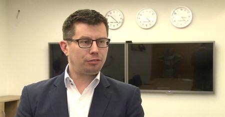 Rynek e-handlu jest już wart 30 mld zł