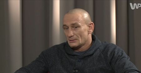 #dziejesienazywo: zawodnicy zostawiają serce i dusze na parkiecie