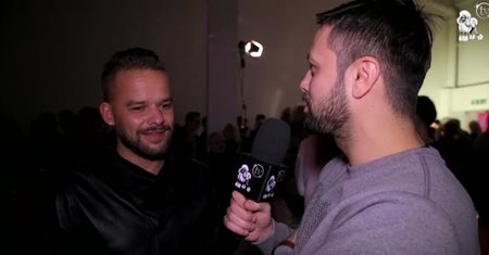 Piróg o nowych mediach publicznych: "Nie czuję się osobą, której ktoś wiąże ręce"
